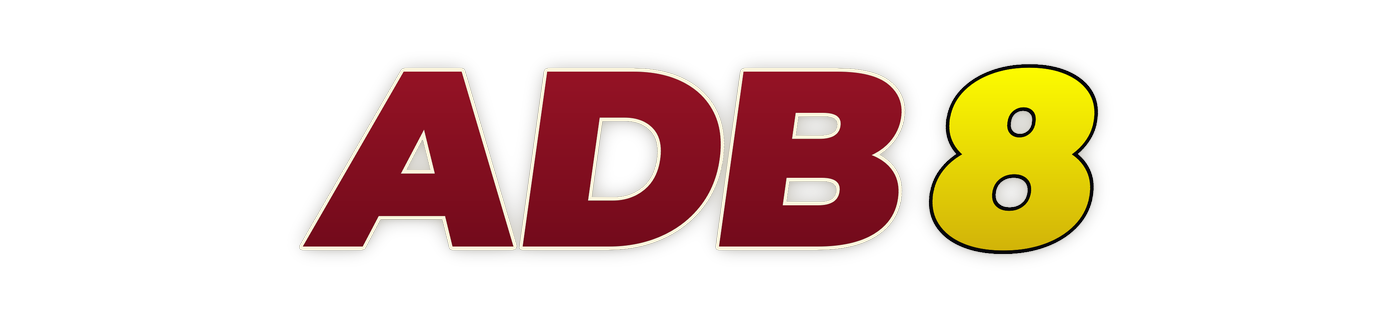 adb8